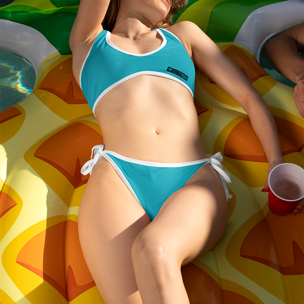 Strand Bikini
