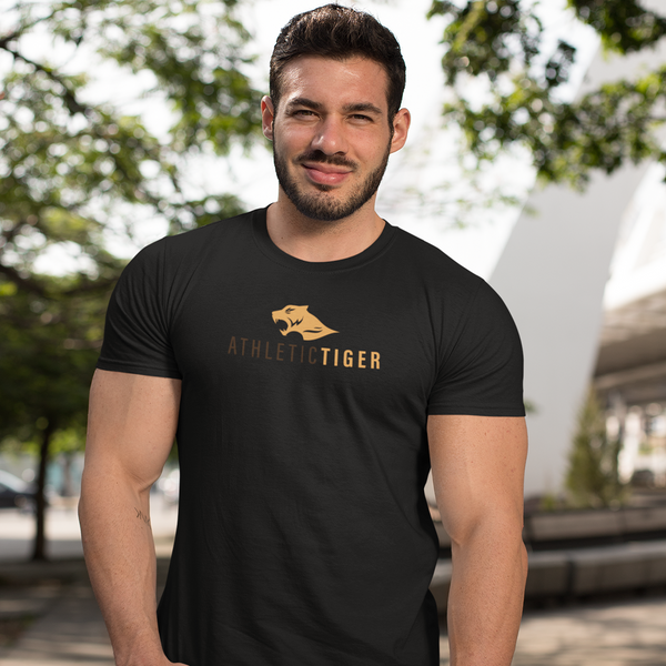 Premium T-Shirt