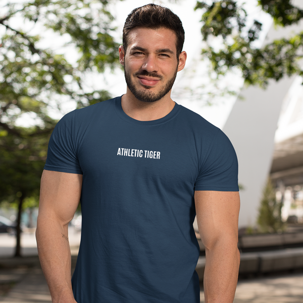 AT T-Shirt