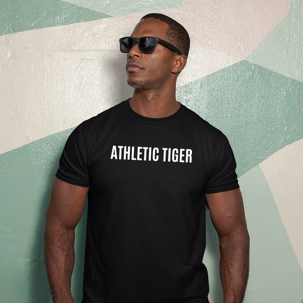 AT T-Shirt