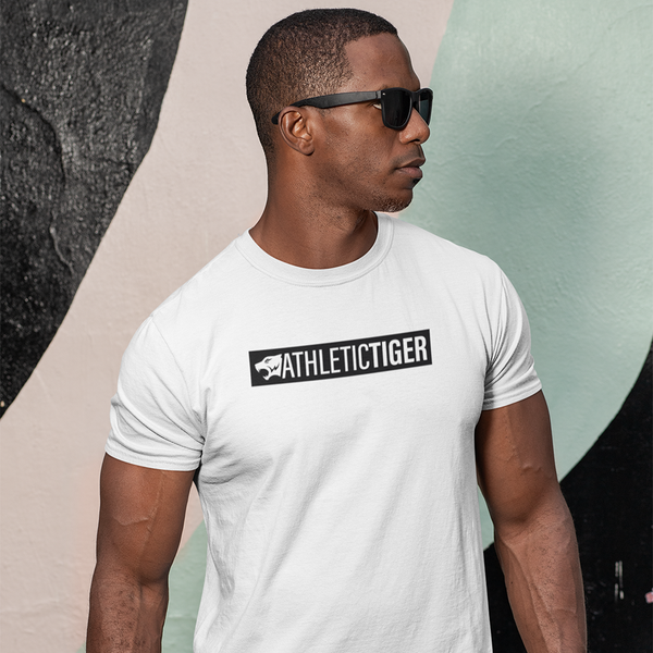 Athletic T-Shirt