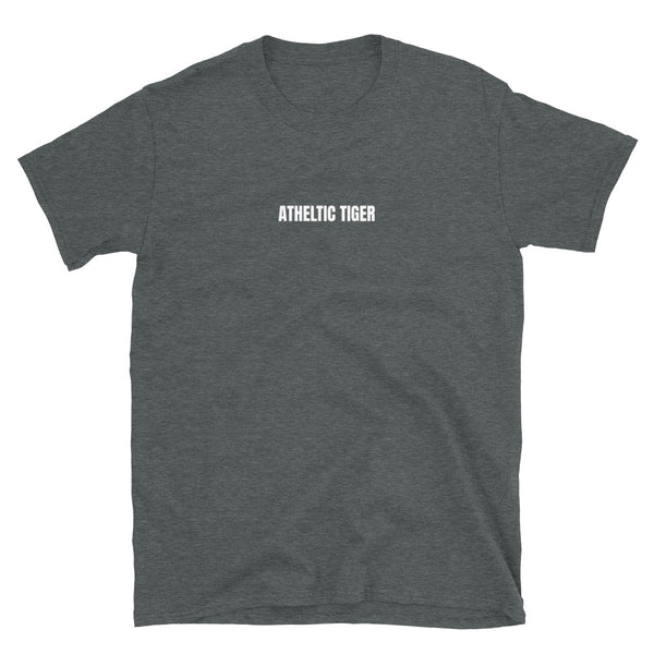AT T-Shirt