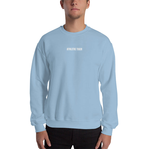 AT Sweatshirt