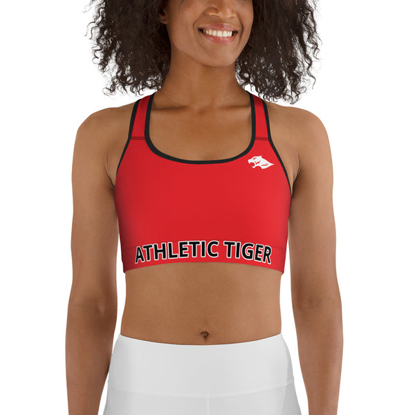Athletic TIger Sport-BH