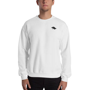 Athletic Tiger Sweatshirt