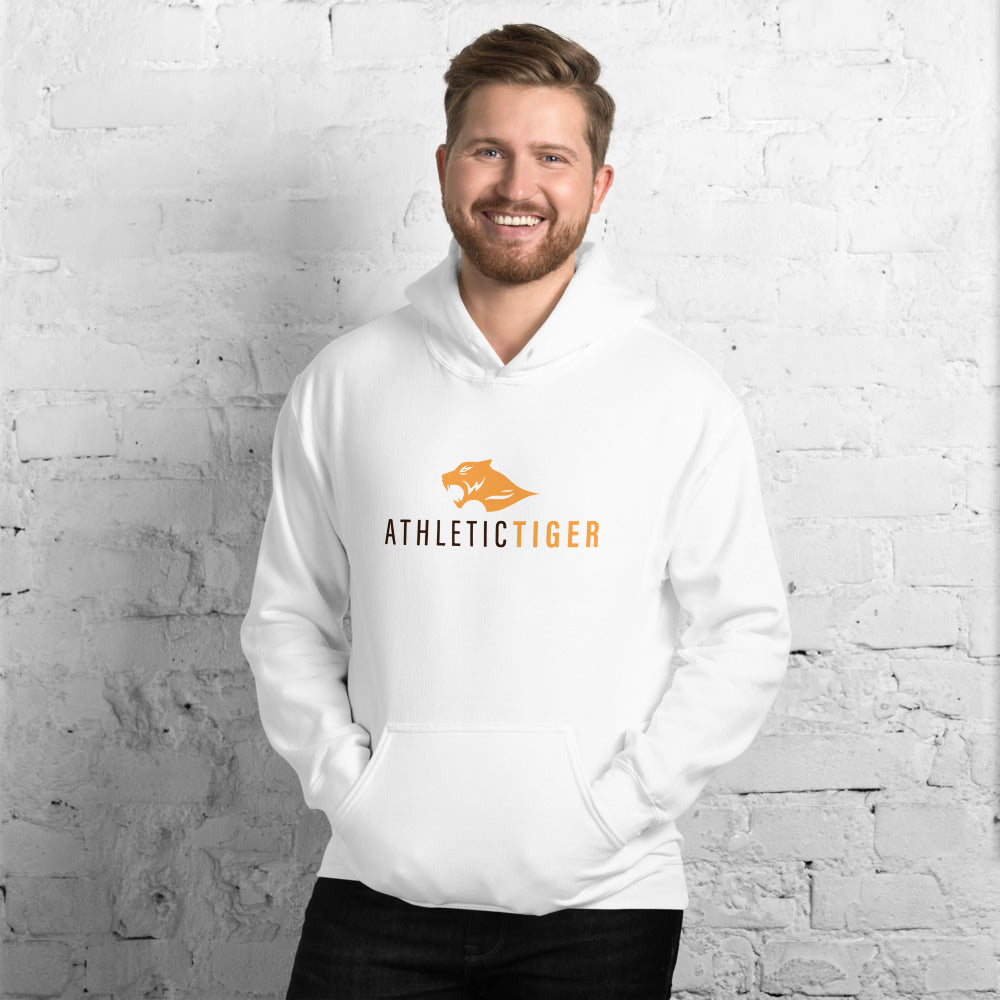 Premium Hoodie