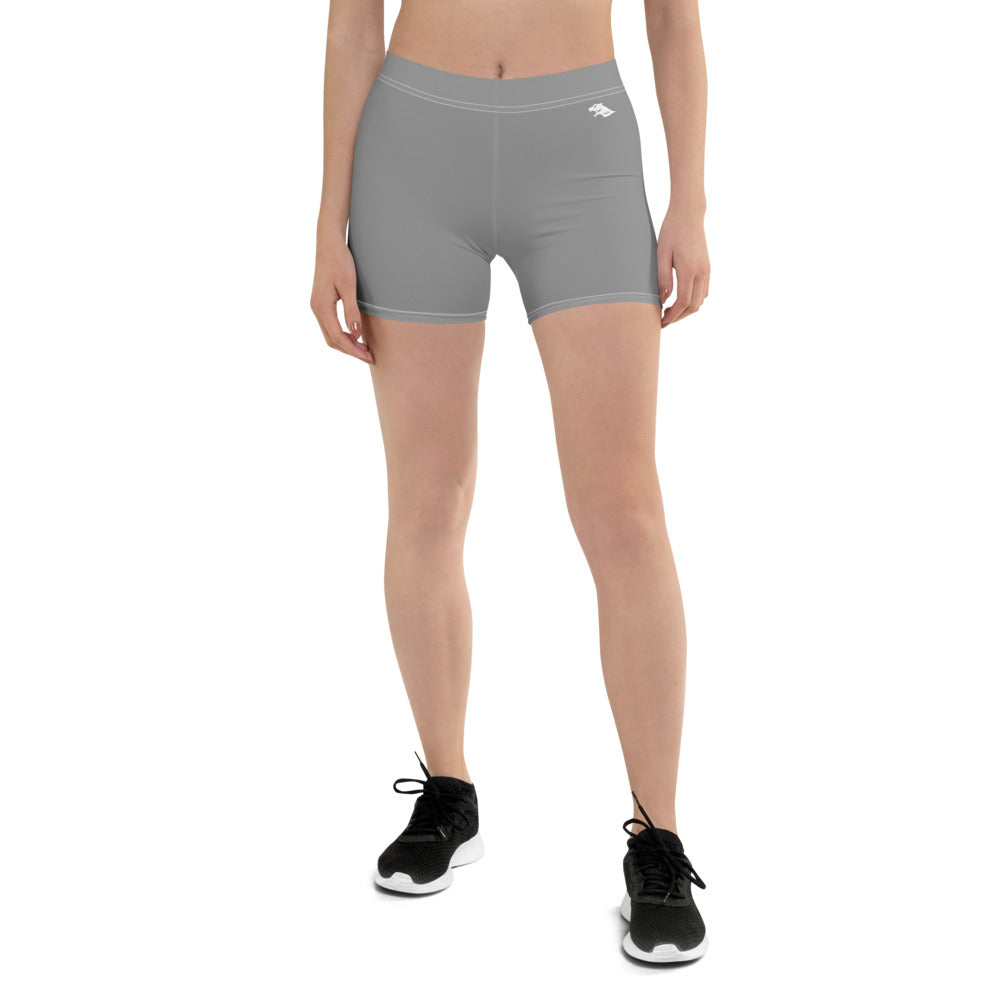 Fit Shorts