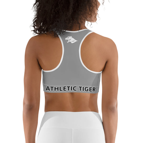 Athletic Tiger Sport-BH