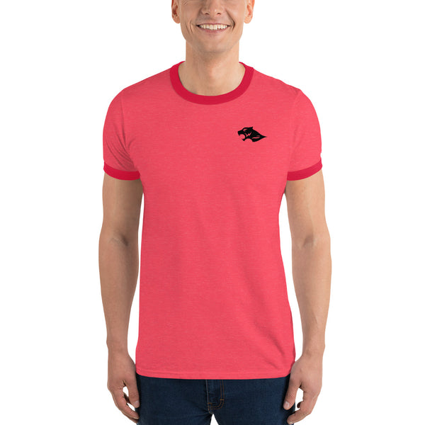 Ringer T-Shirt