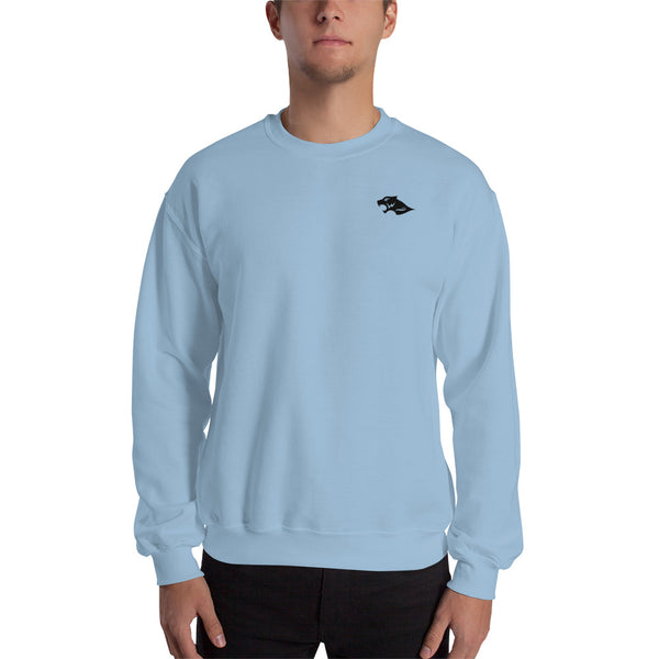 Athletic Tiger Sweatshirt