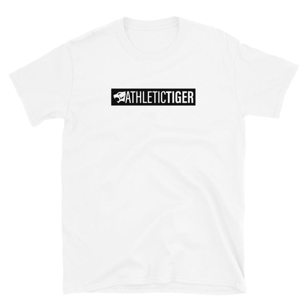 Athletic T-Shirt
