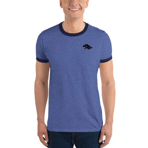 Ringer T-Shirt