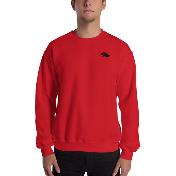 Athletic Tiger Sweatshirt