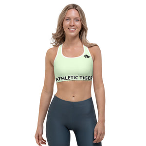 Athletic Tiger Sport-BH