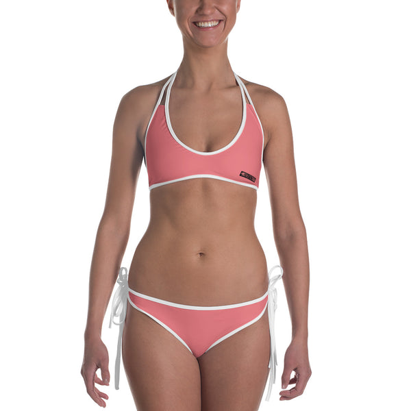Strand Bikini
