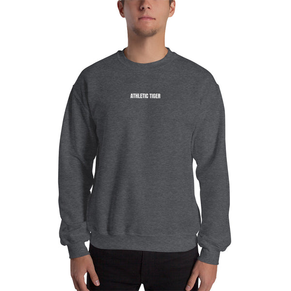 AT Sweatshirt