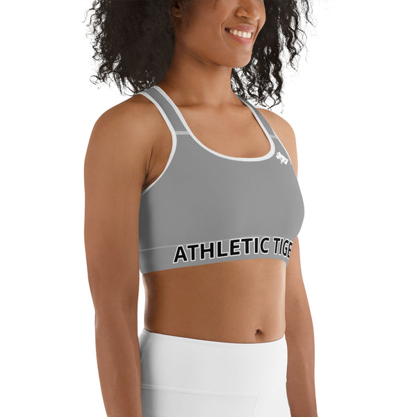 Athletic Tiger Sport-BH