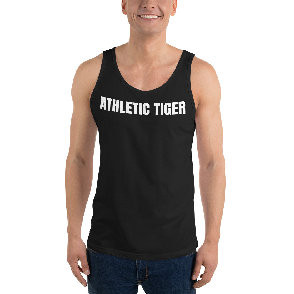 AT Tank Top