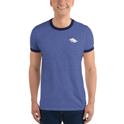 Ringer T-Shirt