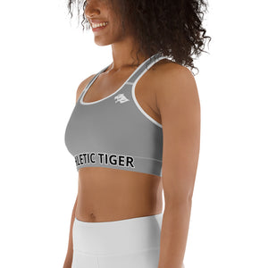 Athletic Tiger Sport-BH