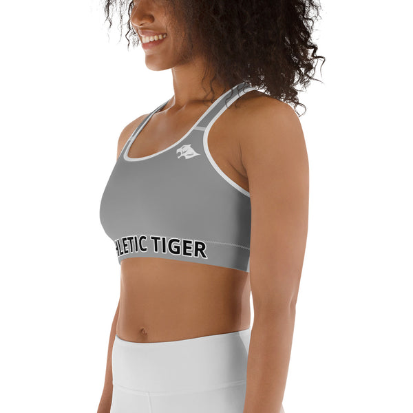 Athletic Tiger Sport-BH