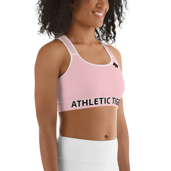 Athletic Tiger Sport-BH