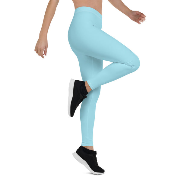 Athletic Tiger Leggings