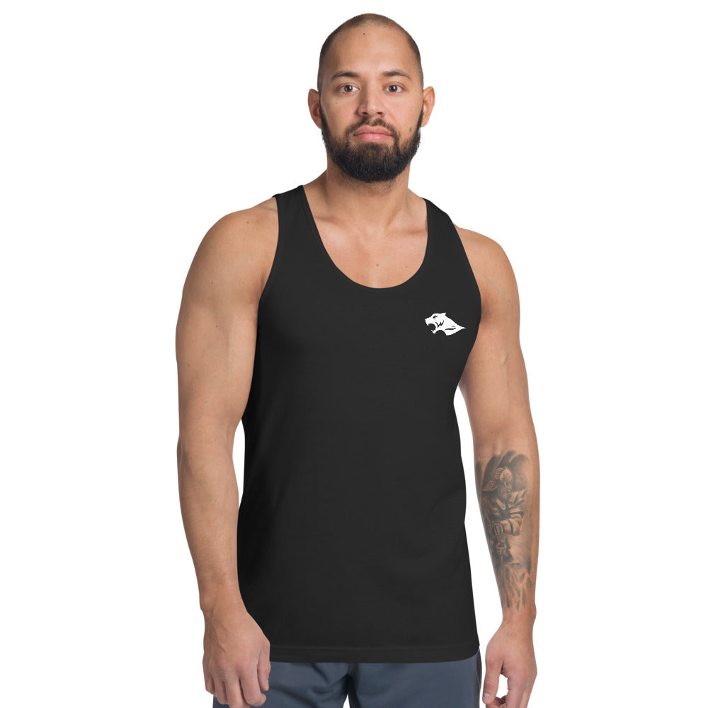 Classic Tank Top
