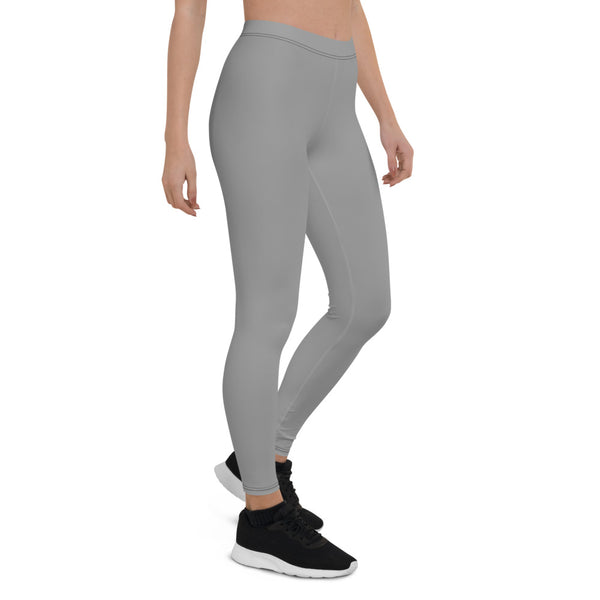 Athletic Tiger Leggings