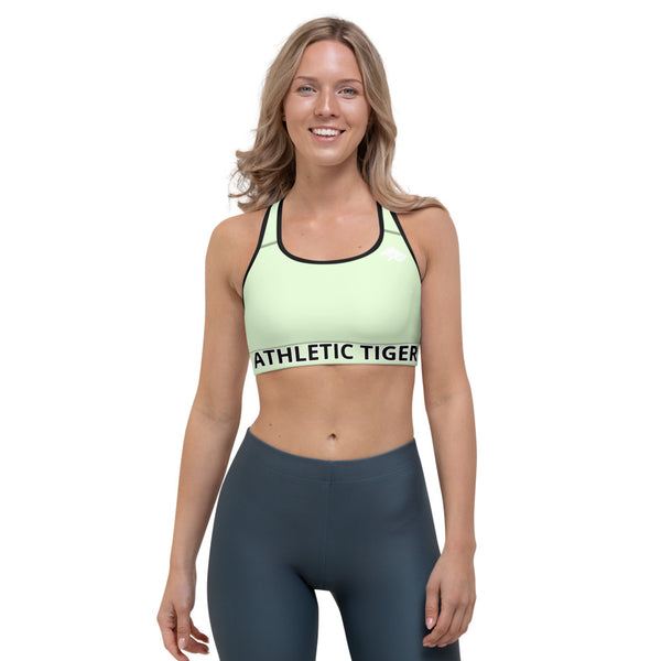 Athletic Tiger Sport-BH