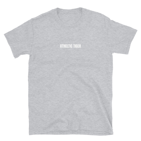 AT T-Shirt