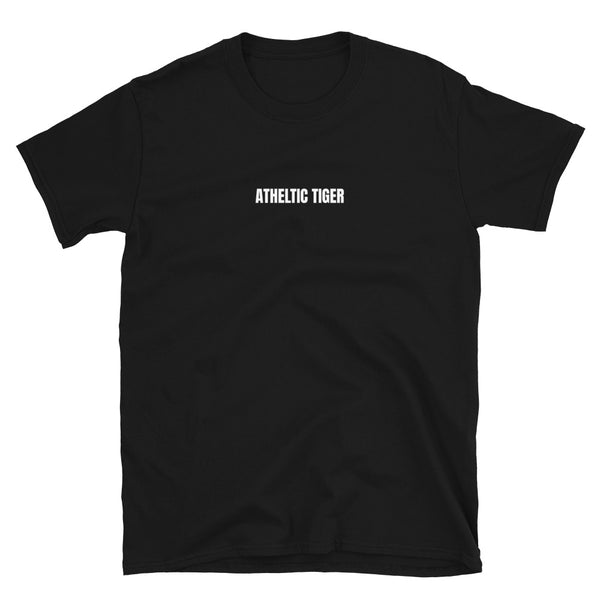 AT T-Shirt