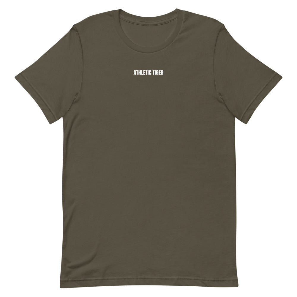 AT T-Shirt