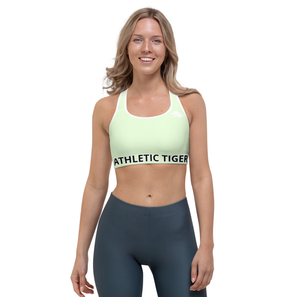 Athletic Tiger Sport-BH