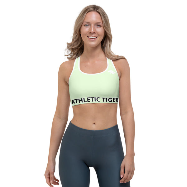 Athletic Tiger Sport-BH