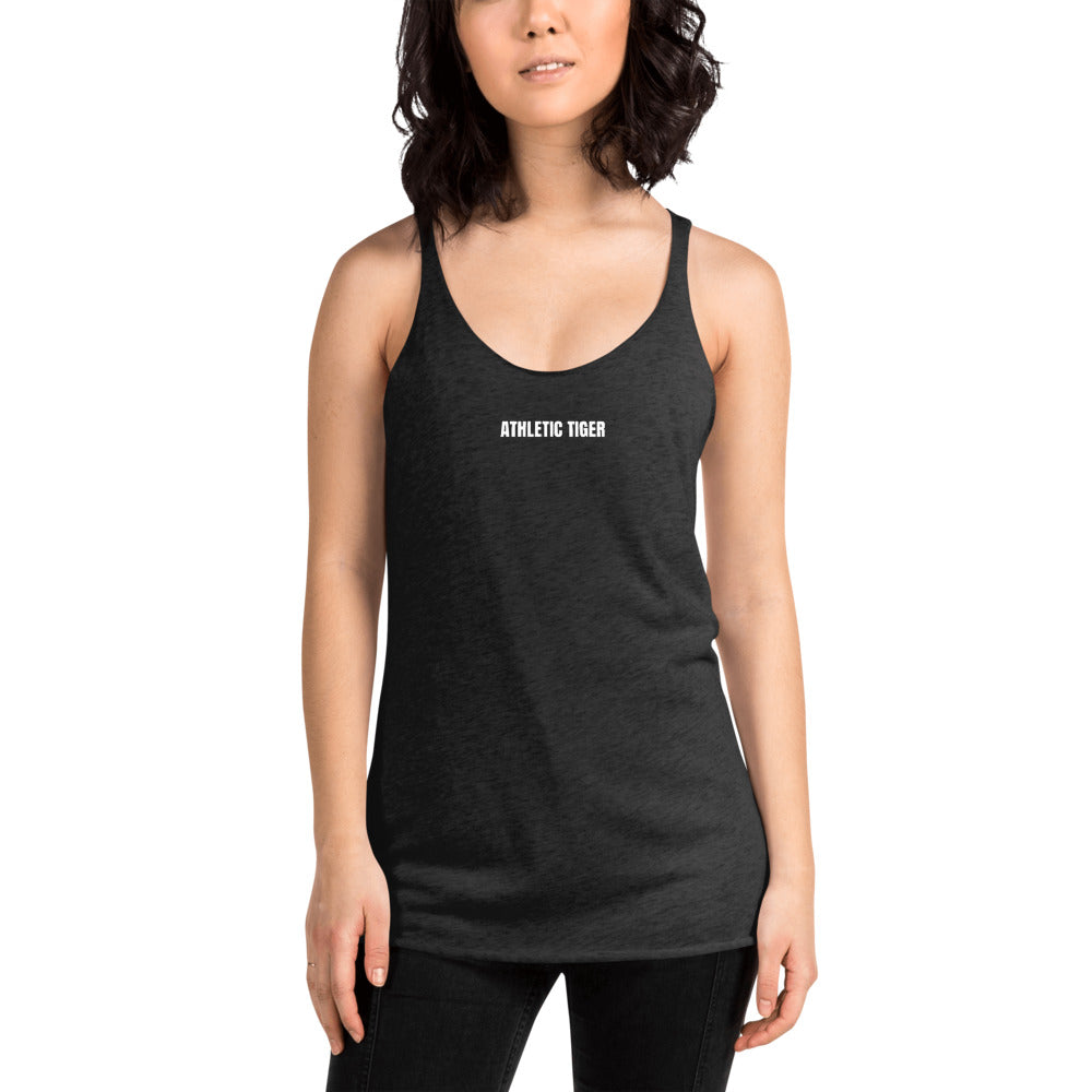 Racerback Tank-Top