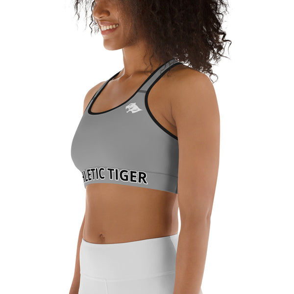 Athletic Tiger Sport-BH