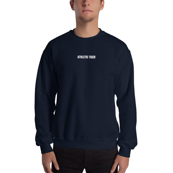 AT Sweatshirt