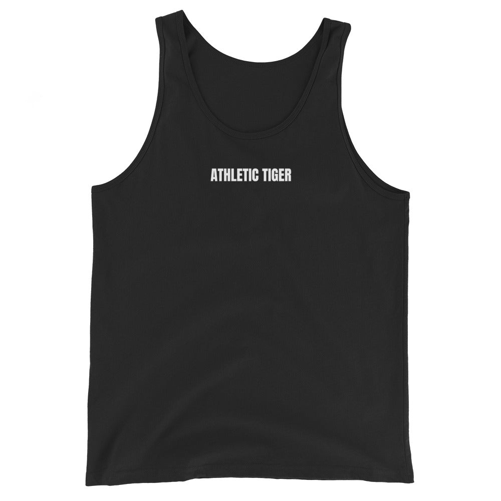 At Tank Top