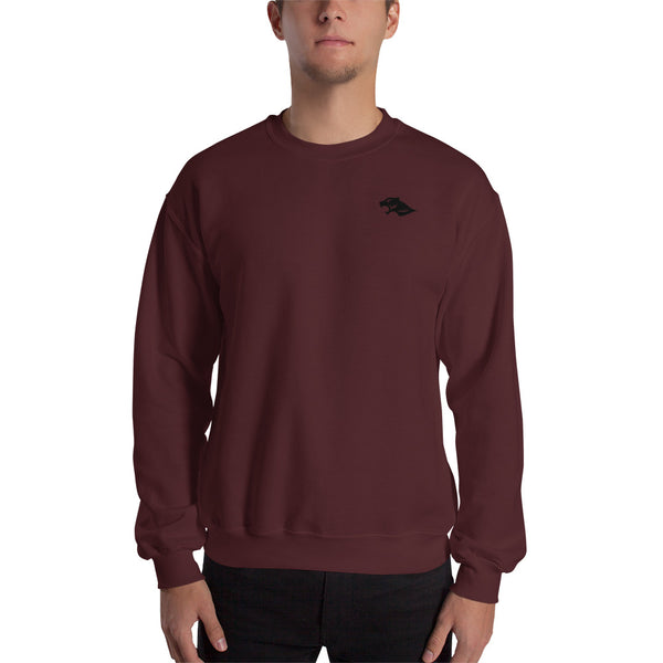 Athletic Tiger Sweatshirt