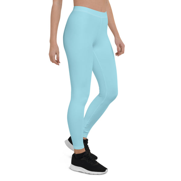 Athletic Tiger Leggings