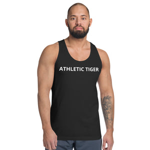 Classic AT Tank Top
