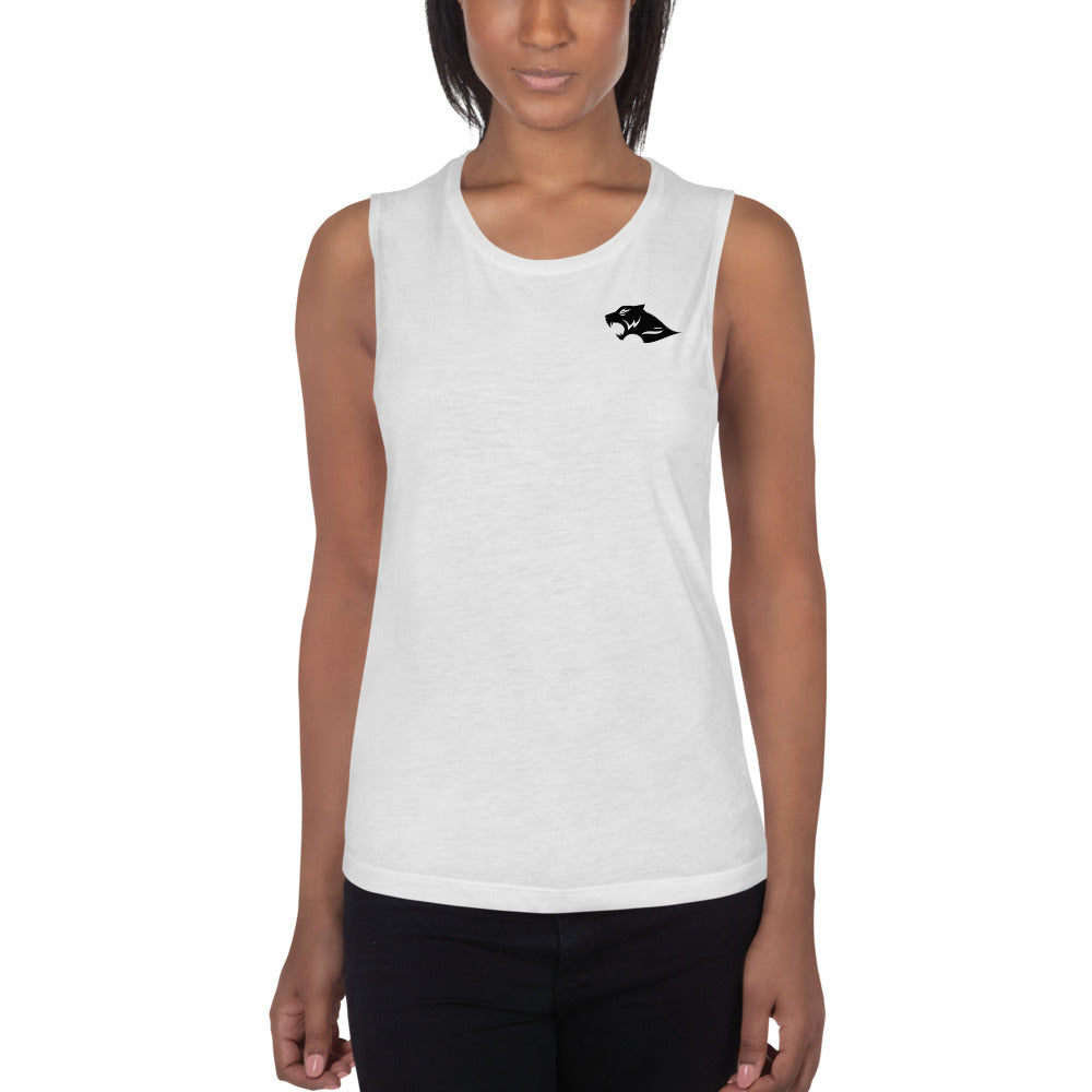 Muscle-Tank-Top