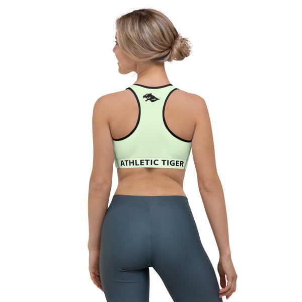 Athletic Tiger Sport-BH