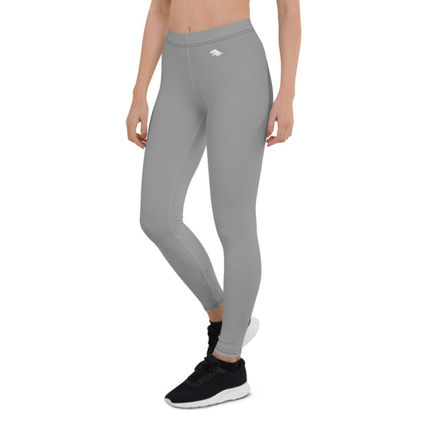 Athletic Tiger Leggings