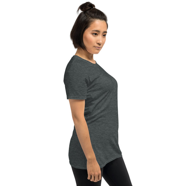 Kurzärmeliges T-Shirt