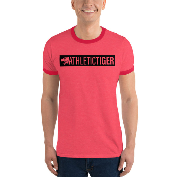 Ringer T-Shirt