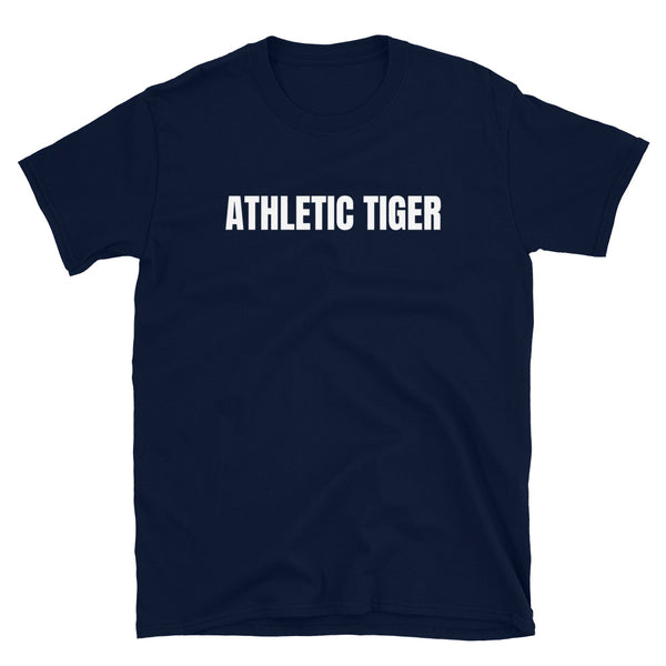 AT T-Shirt