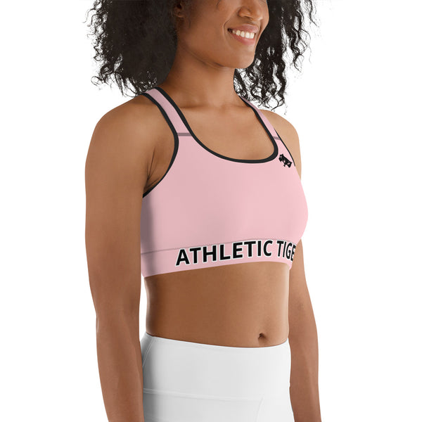 Athletic Tiger Sport-BH