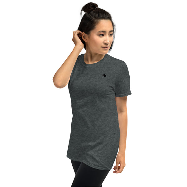 Kurzärmeliges T-Shirt